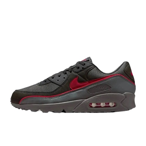 Nike air max premium - max, 90