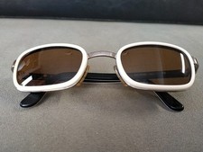 Occhiali Dolce E Gabbana Vintage Da Sole