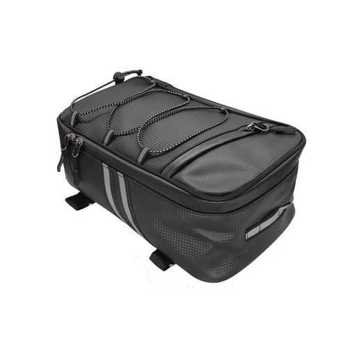 Borsa posteriore per - ,
