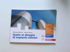 Guida al disegno di impianti