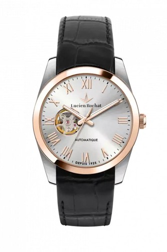 Orologio nuovo lucien rochat - nuovo,