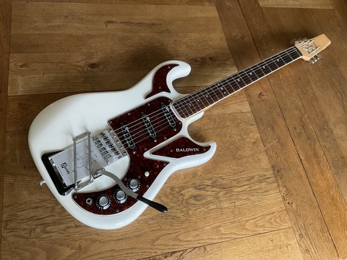 Burns london model 524 - london,