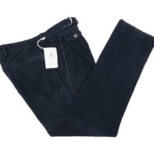 Pantalone Luigi Borrelli in