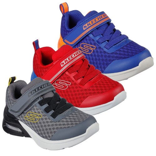 Scarpe ginnastica skechers - scarpe, da