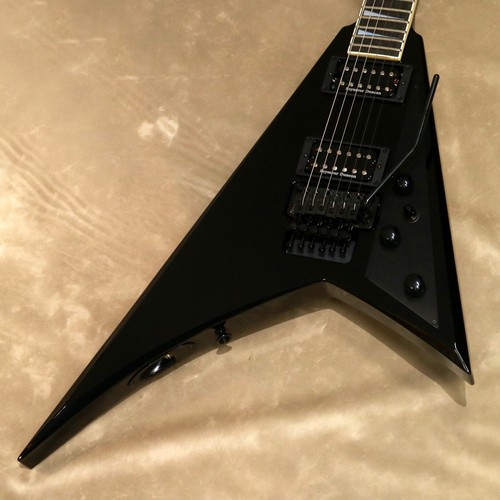 Jackson usa select - jackson, rr1