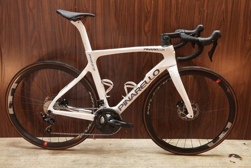 Pinarello prince disk full - pinarello,