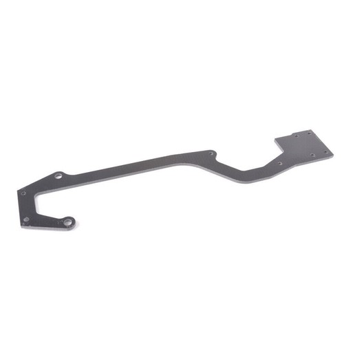 Schumacher top deck - top, s1