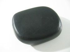 Sedile passeggero Honda VT 1100 C2 Shadow ACE, SC32, 95-00