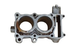 CILINDRI MOTORE HONDA SILVER WING 600