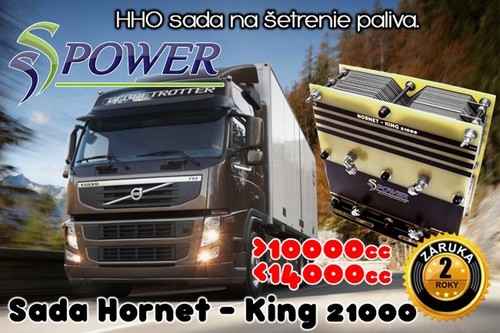 Kit generatore idrogeno hho - kit,