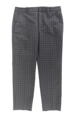 ✨ Zara pantaloni per le