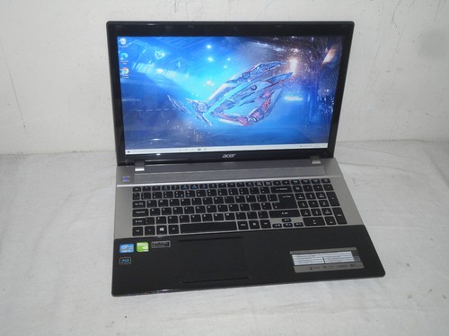 Acer aspire 771g 3 - acer,