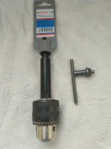 Bosch sds max shaft rotary - sds-max,