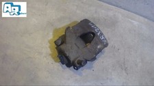 Pinza freno R VW Golf IV anno