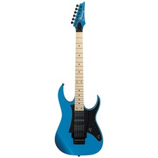 Ibanez rg550 - ibanez, rg550-eb