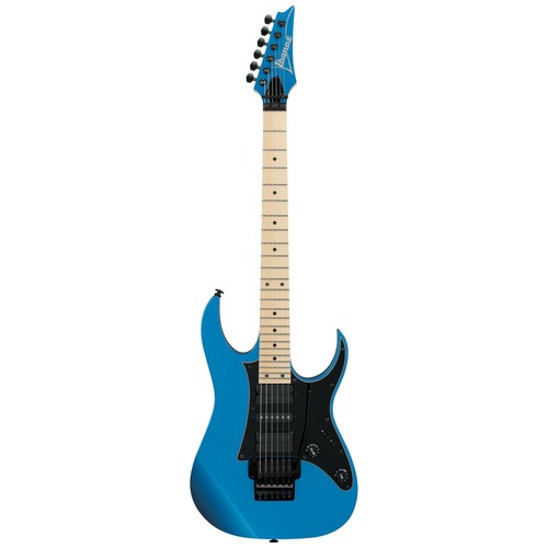 Ibanez rg550 - ibanez, rg550-eb