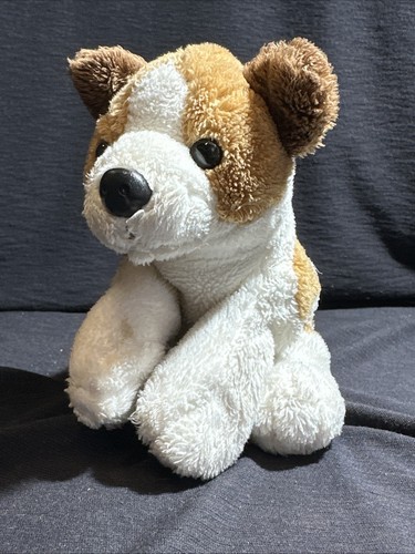 Peluche cane international - k&m,