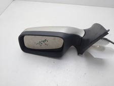 13253341 specchietto