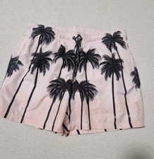 Costume Da Bagno   Taglie Disp ( S /M/L/  2XL)