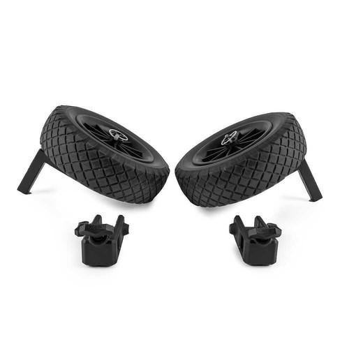 Kit conversione ruota avid - kit,
