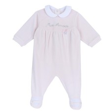 Chicco, Tutina Neonato e