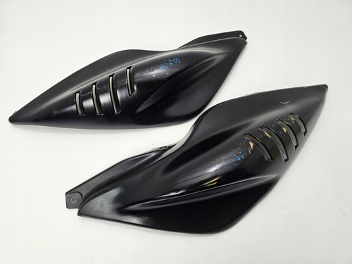 Yamaha aerox carena - aerox, 50