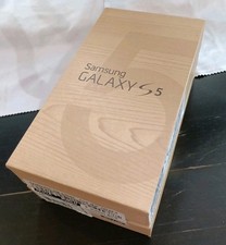 Scatola scatolo Box Samsung