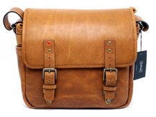 ✮ Borsa per fotocamera ONA