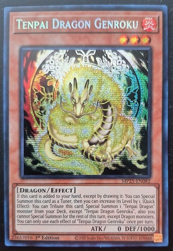 Yugioh drago tempai - yugioh,