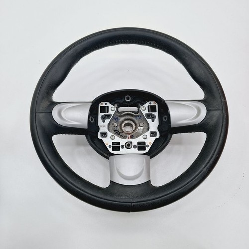 Volante mini one cooper - volante,