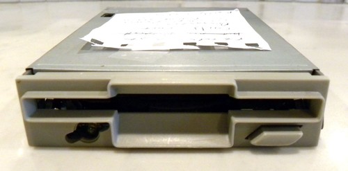 Unità floppy atari - unità,