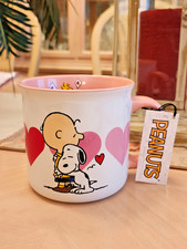 TAZZA DA CAFFÈ IN CERAMICA