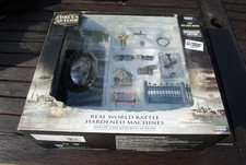 1/32 Forze del Valore 80048