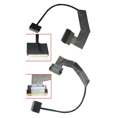 Cable flex para - flex,