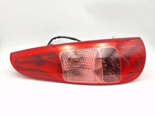6351Y4 FANALE POSTERIORE DESTRO per PEUGEOT 807 (09/02>10/13<) 2.2 16V HDI 2006