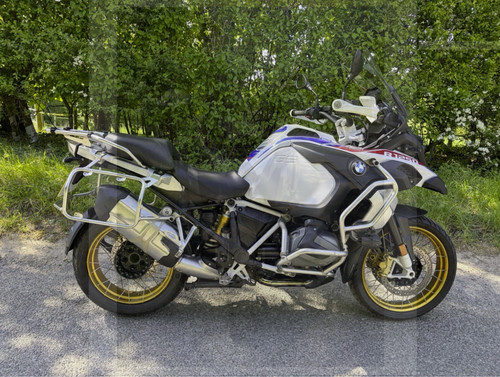 Vite motore bmw - motore,