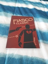 Fiasco Classic