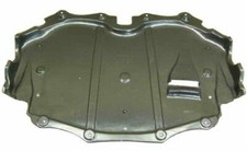 RIPARO SOTTOMOTORE MERCEDES