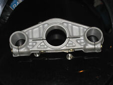 Ponte forcella superiore