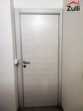 PORTA BATTENTE GAROFOLI GIDEA