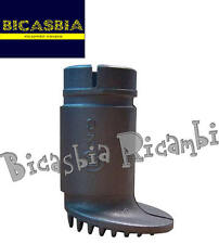 1189 - BOCCHETTONE ASPIRAZIONE CARBURATORE 19 - 19 VESPA 50 125 PK S XL N V RUSH