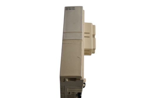 Schneider electric twdnoz485d - electric,