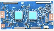 T-CON TCON TV Sony Bravia