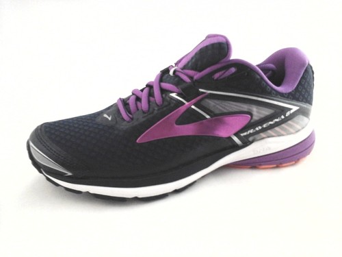Scarpe corsa strada - corsa, su