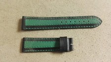 Sector EXPANDER STRAP WATCH