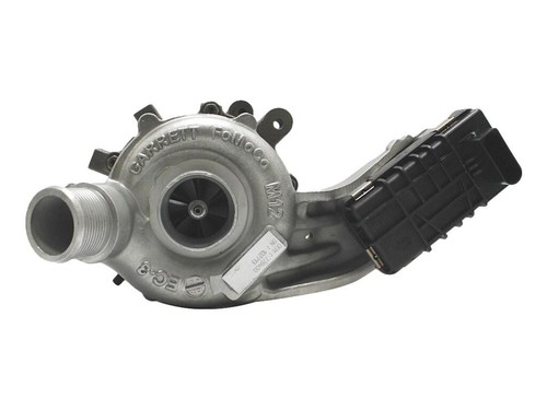 Turbocompressore 778400 per