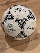 Balón Etrusco Unico World Cup