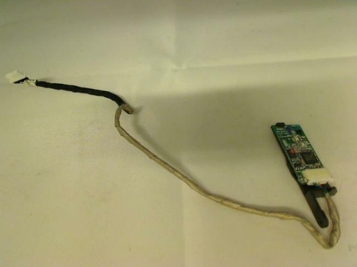 Scheda bluetooth modulo - bluetooth,