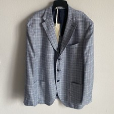 Giacca Sartoria Cantarelli