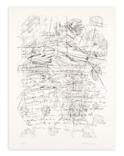 VITTORIO MESSINA (1946)